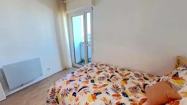 Хол