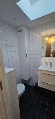 Dnevni boravak