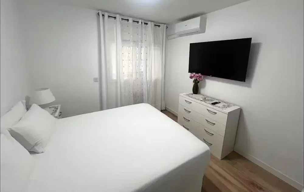 Σαλόνι