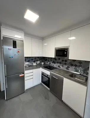 Σαλόνι