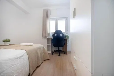 Σαλόνι