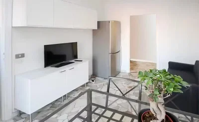 Σαλόνι