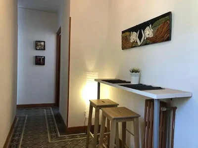 Ostalo