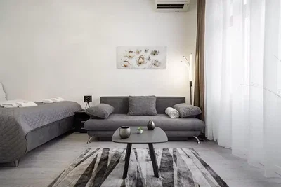 Soggiorno