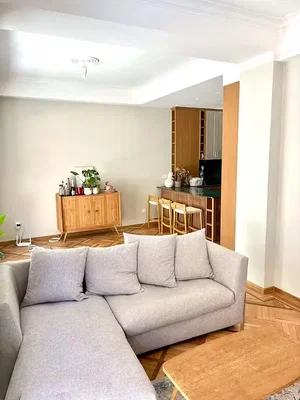 Soggiorno