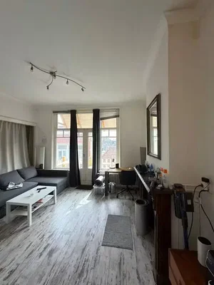 Dnevni boravak