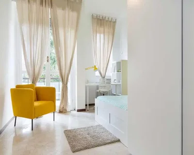 Soggiorno