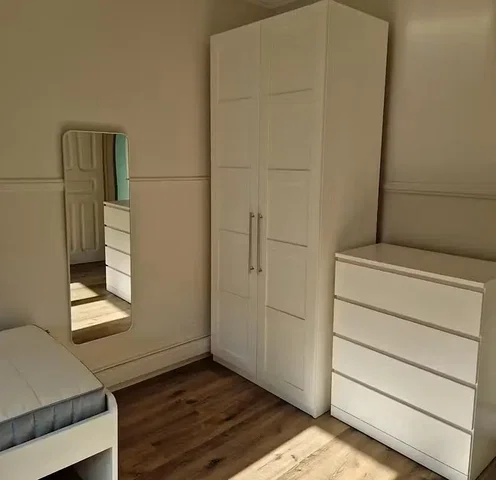 Σαλόνι