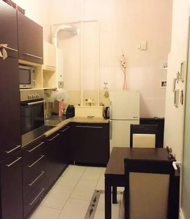 Dnevna soba