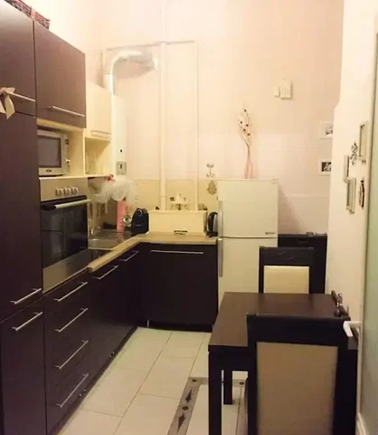 Dnevna soba