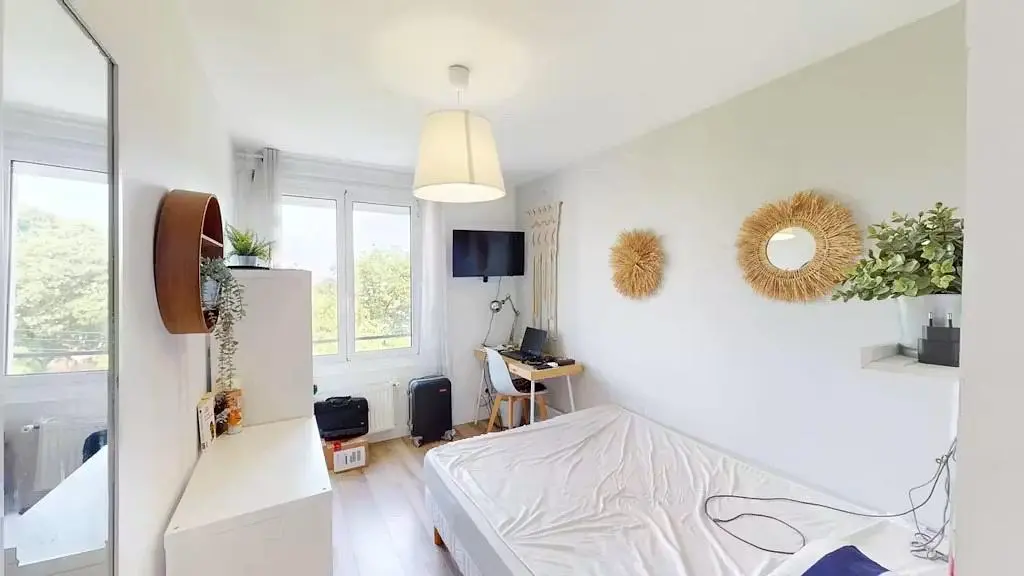Σαλόνι
