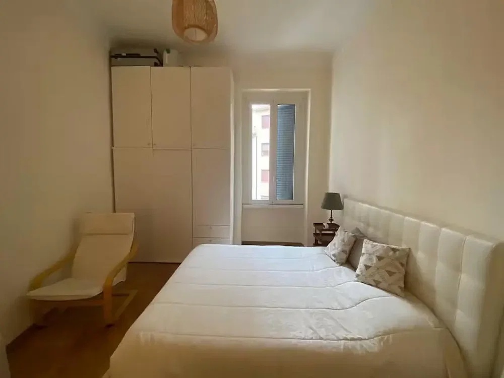 Dnevna soba