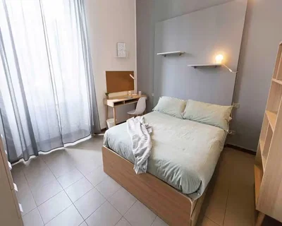 Soggiorno