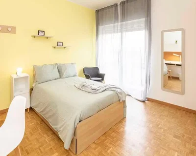 Soggiorno