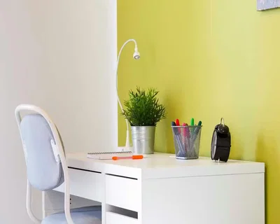 Kinderzimmer