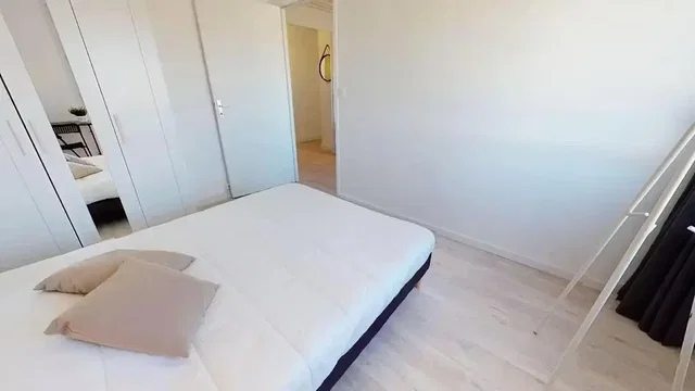 Σαλόνι