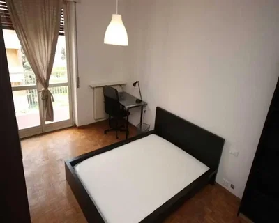 Soggiorno