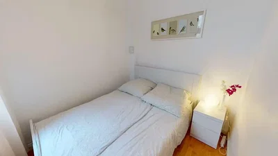Soggiorno