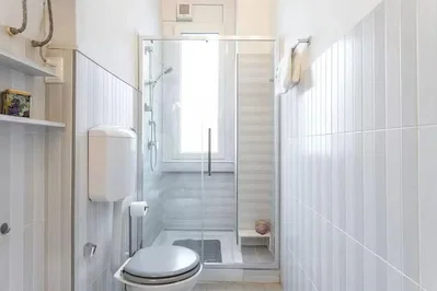 Soggiorno