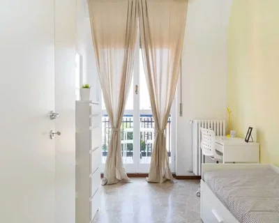 Soggiorno
