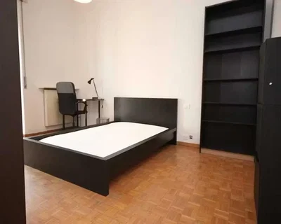Soggiorno
