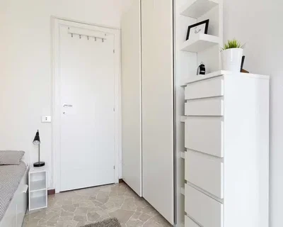 Soggiorno