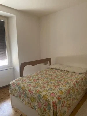 Soggiorno