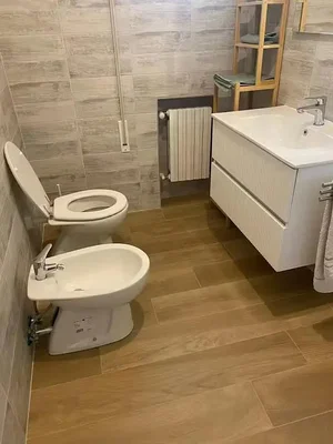 Soggiorno