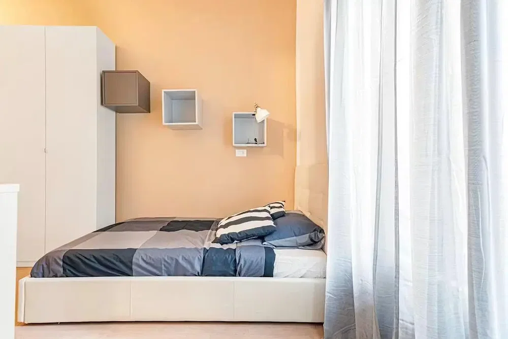 Soggiorno