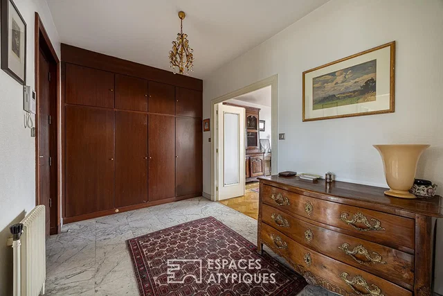Salón