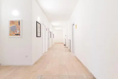 Oturma odası