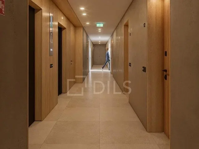 Ostatní; dlažba