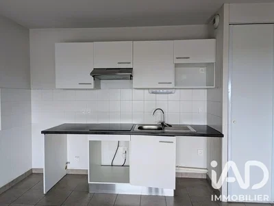 Кухиња; кухињски апарати, плочице