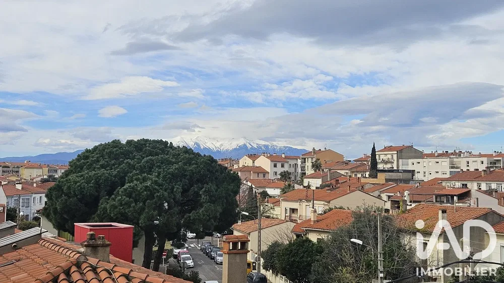 Σπίτι και περιβάλλον; θέα
