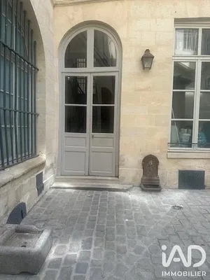 Kuća i okolina