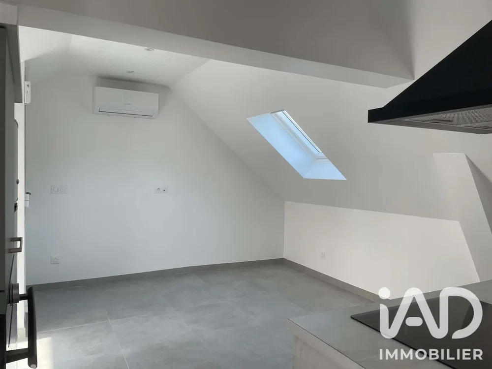 مطبخ; أرضية من البلاط