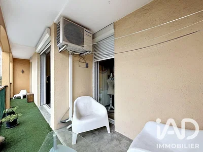 Balkon; doğal ışık