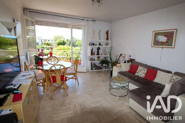 Salon; widok, światło dzienne
