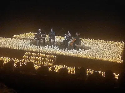 Diğer