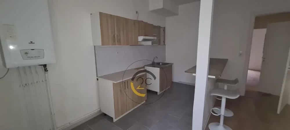 مطبخ; أجهزة المطبخ, سخان مياه