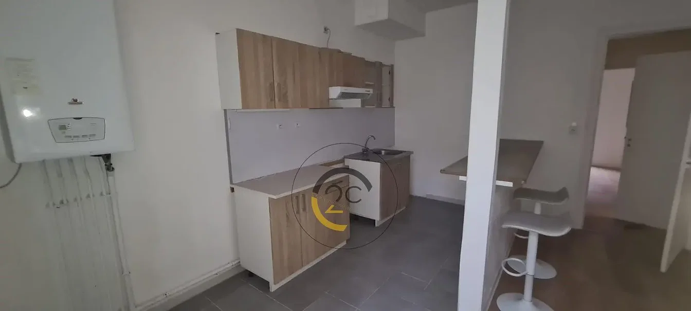 مطبخ; أجهزة المطبخ, سخان مياه