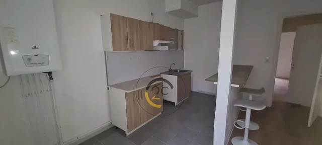 مطبخ; أجهزة المطبخ, سخان مياه