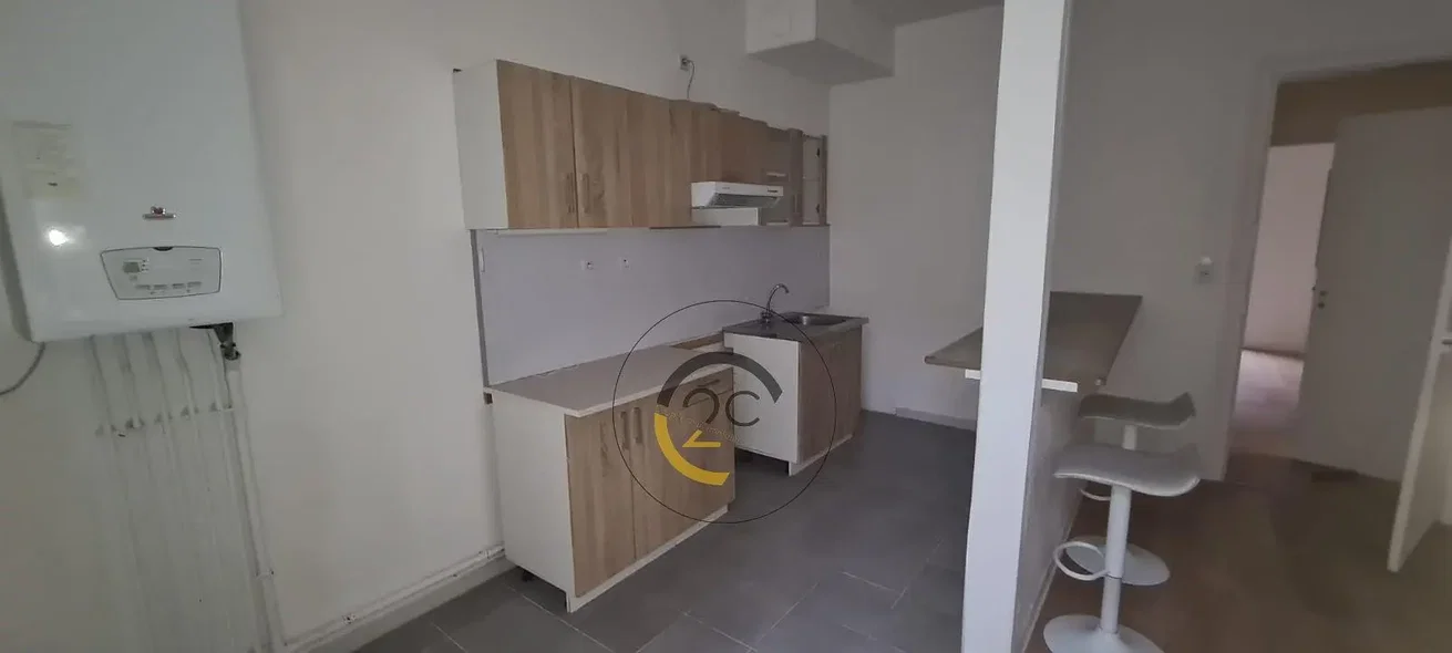 مطبخ; أجهزة المطبخ, سخان مياه