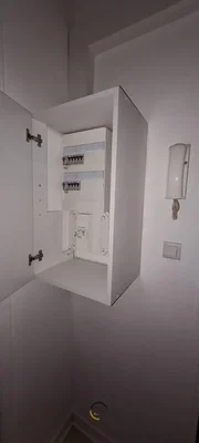 أخرى; مجدد