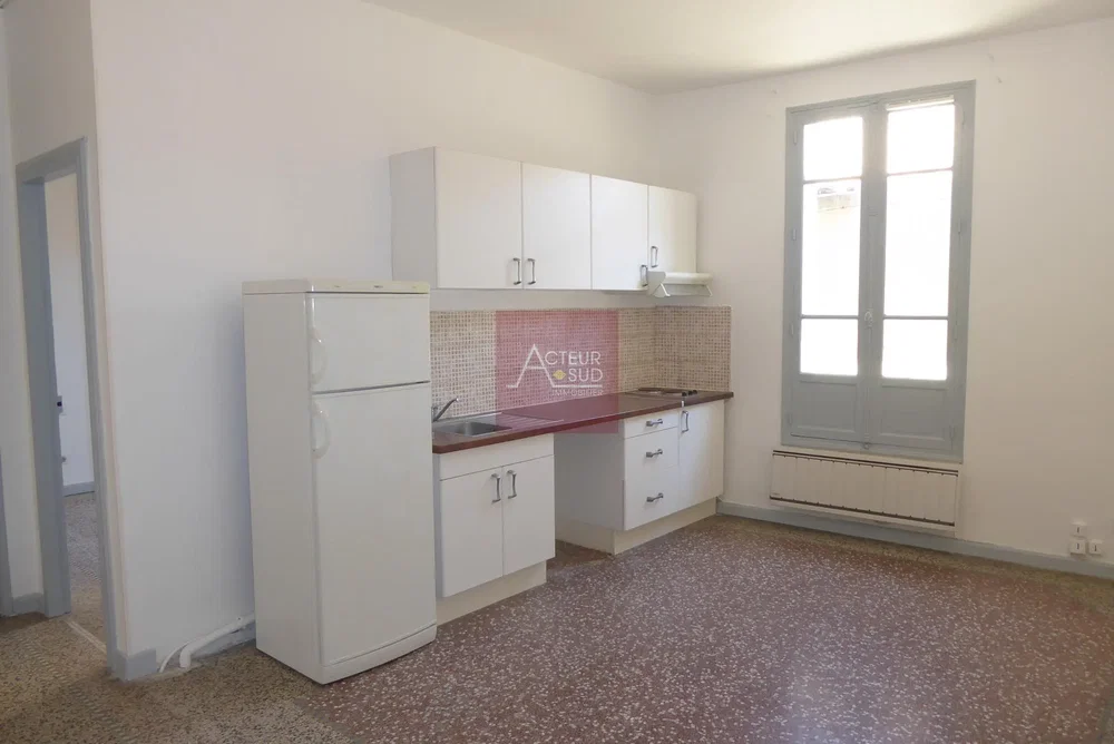 مطبخ; أجهزة المطبخ, ضوء طبيعي
