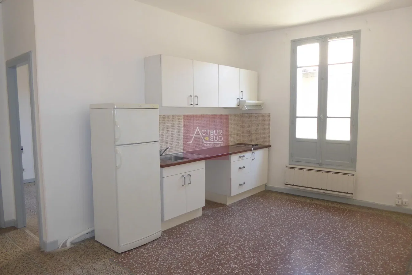 مطبخ; أجهزة المطبخ, ضوء طبيعي