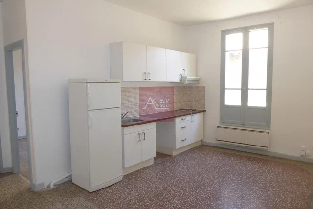 مطبخ; أجهزة المطبخ, ضوء طبيعي