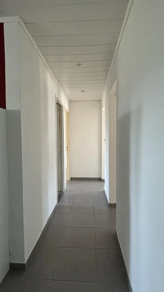 Ostatné; dlažba, prirodzené svetlo