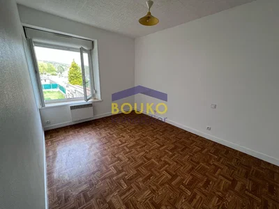 Ostalo; drveni pod, prirodno svjetlo, pogled