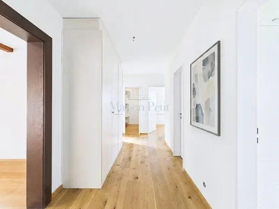 Other; wood floor, natural light
